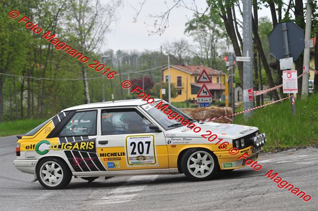 DSC_9561.JPG